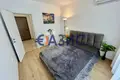 1 bedroom apartment 52 m² Nesebar, Bulgaria