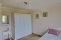 Dom 4 pokoi 130 m² Kamenar, Bułgaria