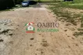 Commercial property 496 m² in Kosharitsa, Bulgaria