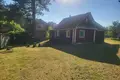 Casa 23 m² Naracki sielski Saviet, Belarús