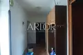 Haus 3 Schlafzimmer 165 m² Opcina Vrsar, Kroatien