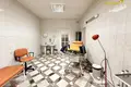 Propriété commerciale 371 m² à Mahiliow, Bélarus