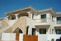 Maison 3 chambres 139 m² Avgórou, Chypre
