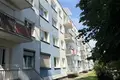 4 room apartment 64 m² Poznan, Poland