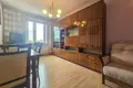 Wohnung 2 zimmer 47 m² Belchatow, Polen