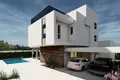 Willa 4 pokoi 300 m² Pyla, Cypr