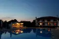 Hotel 1 000 m² Polygyros Municipality, Grecja