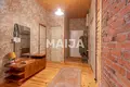 Apartamento 3 habitaciones 100 m² Tampere sub region, Finlandia