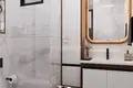 Appartement 1 chambre 70 m² Dosemealti, Turquie