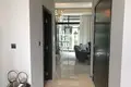 Willa 3 pokoi 1 880 m² Dubaj, Emiraty Arabskie