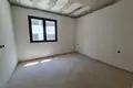 Пентхаус 3 комнаты 211 м² Влёра, Албания