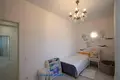 Adosado 163 m² Minsk, Belarús