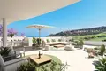 Mieszkanie 4 pokoi 171 m² Torrox, Hiszpania