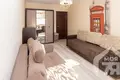 3 room apartment 78 m² Barysaw, Belarus