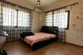 Haus 4 Schlafzimmer 400 m² Demos Agiou Athanasiou, Zypern