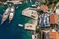 3 bedroom apartment 80 m² Croatia, Croatia