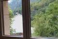 2 bedroom apartment 136 m² Skaljari, Montenegro