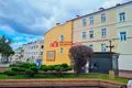 Wohnung 4 zimmer 62 m² Hrodna, Belarus