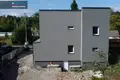 House 135 m² Moluvenai, Lithuania