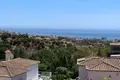 Appartement 2 chambres 62 m² Mijas, Espagne