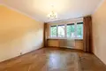 Квартира 2 комнаты 52 м² Лодзь, Польша