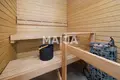 2 bedroom apartment 66 m² Oulu sub-region, Finland