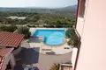 Hotel 650 m² en Opcina Primosten, Croacia