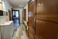 Apartamento 3 habitaciones 89 m² Lodz, Polonia