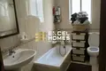 Квартира 2 спальни  Меллиха, Мальта