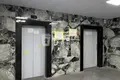 Квартира 1 комната 35 м² Батуми, Грузия