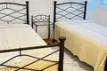Appartement 2 chambres  Paphos, Chypre