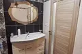 4 room apartment 80 m² Navapolatsk, Belarus