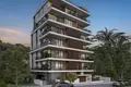 Квартира 2 спальни 86 м² Кипр, Кипр