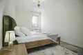 4 bedroom Villa  Krasici, Montenegro