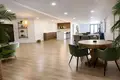4 bedroom apartment 139 m² Dos Hermanas, Spain