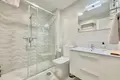Квартира 2 спальни 60 м² Дос-Эрманас, Испания