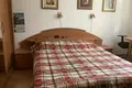 Dom 4 pokoi 140 m² Polje, Czarnogóra