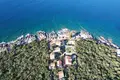 3 bedroom house  Budva Municipality, Montenegro