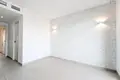 2 bedroom apartment 120 m² Torrevieja, Spain