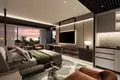 Квартира 1 спальня 48 м² Малые Зондские острова, Индонезия