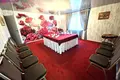 Дом 330 м² Beinaiciai, Литва