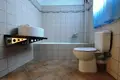 3 bedroom townthouse 102 m² Vytina, Greece