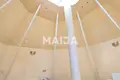 Дом 8 комнат 456 м² Юрмала, Латвия