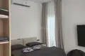 2 bedroom Villa 160 m² Rawai, Thailand