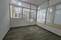 Commercial property 31 m² in Budva, Montenegro