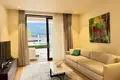Квартира 1 спальня 70 м² Херцег-Нови, Черногория