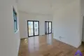 2 bedroom apartment 74 m² Mrcevac, Montenegro