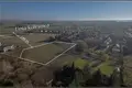 Działki 5 879 m² Poznań, Polska