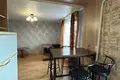 Mieszkanie 2 pokoi 96 m² w Biarozkauski sielski Saviet, Białoruś