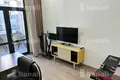 Mieszkanie 2 pokoi 61 m² Erywań, Armenia